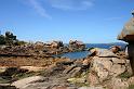Bretagne (264)
